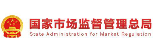 ��(gu��)���Ј�(ch��ng)�O(ji��n)����������